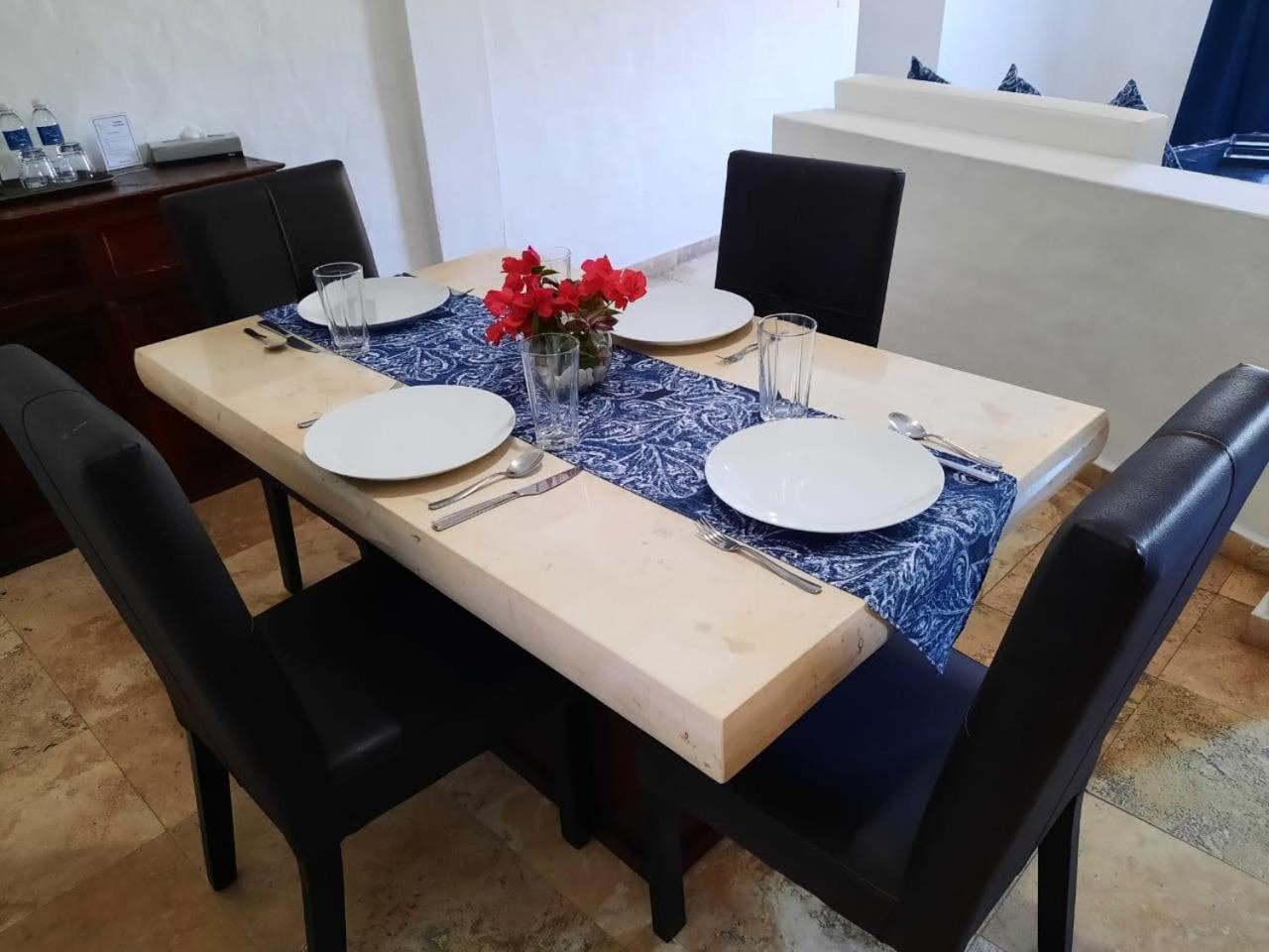 Hotel Suites Mar Elena (Adults Only) Puerto Vallarta Exterior foto