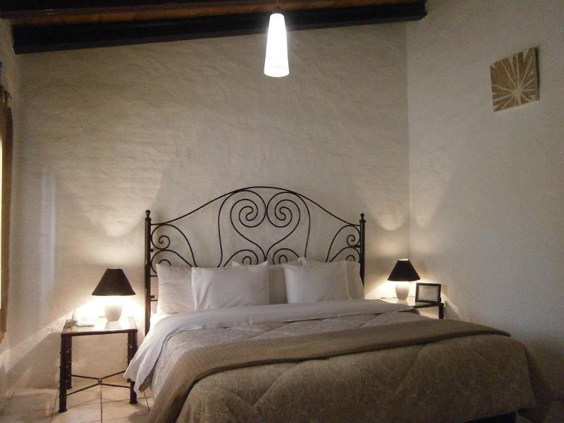 Hotel Suites Mar Elena (Adults Only) Puerto Vallarta Exterior foto